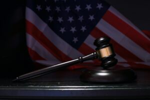 sergeitokmakov gavel 7533898 1920